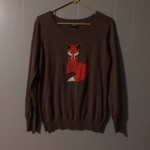 💜 5/$15 💜 Old Navy sweater